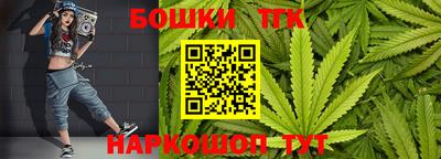 гидропоника Наро-Фоминск