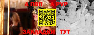 альфа пвп Новодвинск